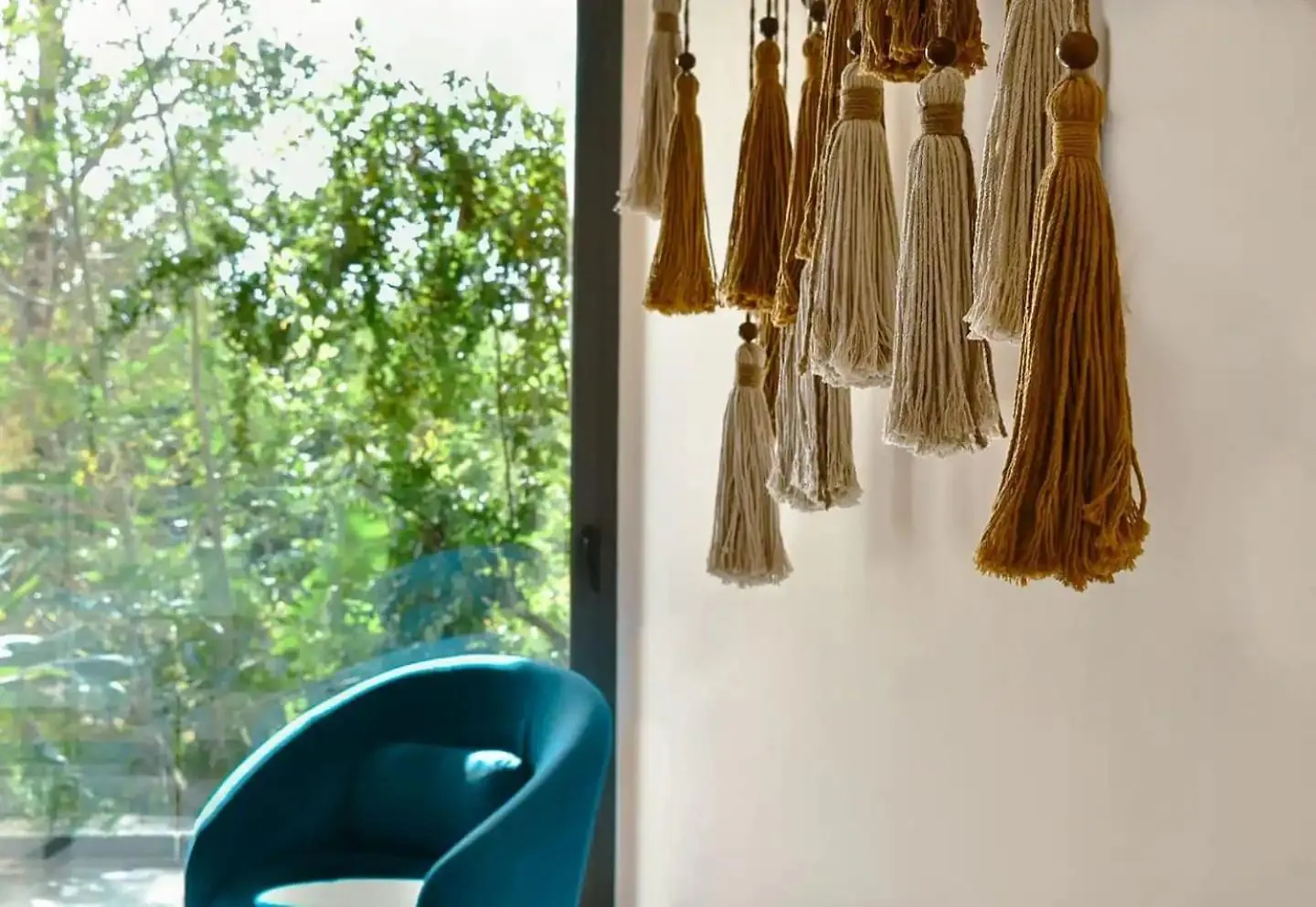 Moderno Departamento Dentro De Mystiq Con Atm Apartment Tulum