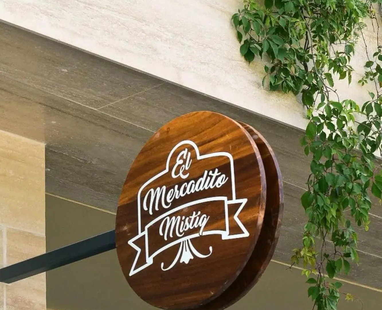 Moderno Departamento Dentro De Mystiq Con Atm Apartment Tulum